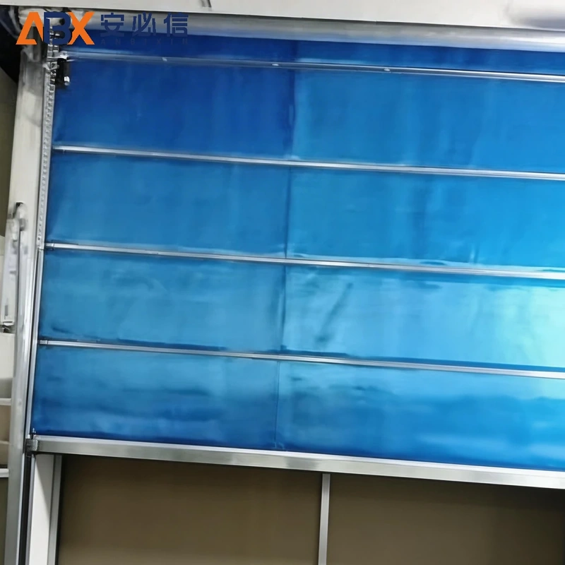 和田海绵门封